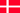 Denmark flag