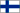 Finland flag